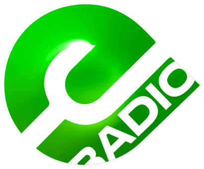 Enjoyment Radio