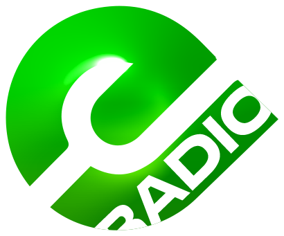 Enjoyment Radio