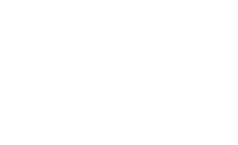 Livewire Events